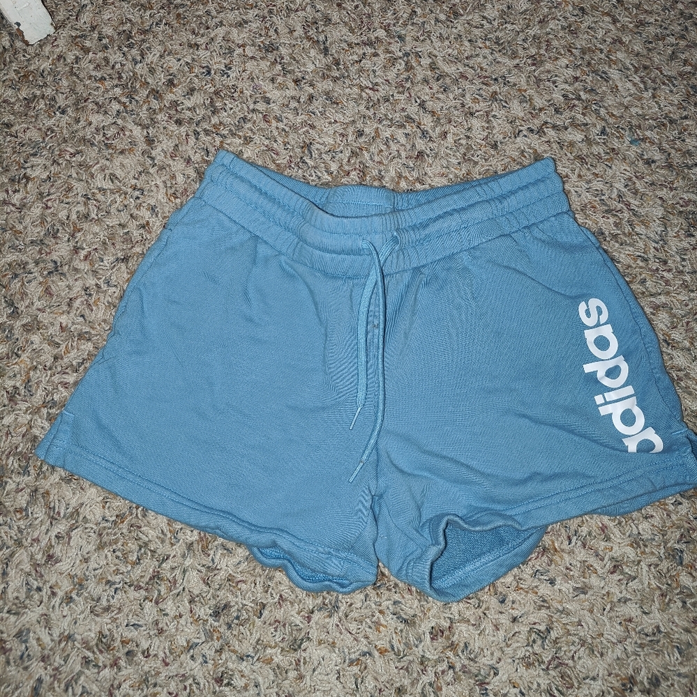 Adidas Shorts